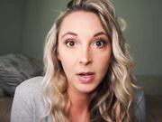 GODDESS ALLIE - YOU SUCK LOSER