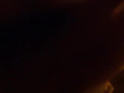 Hot amateur blowjob with cumshot