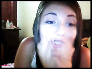 Toilet_hot  15 10  2016