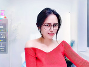 Natasha2025 ticket show squirt 4K