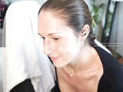 yours_anastasia 0103