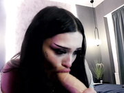 Yurikokatana 2025-03-10