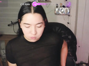 emma_johnson_ feb-10-2025