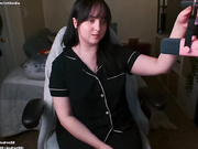 letitsn0w MFC 2025-03-09