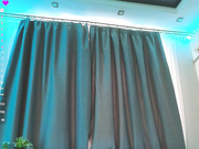 Violetbenson march 10 part 2