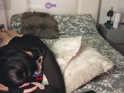 emma_johnson_ 2025-03-08 07#38