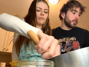 velmaxshaggy 2025-03-09