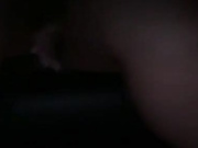 jasminesummer 100325a