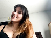 Dafnecloutier 2025-03-10 - Part 02