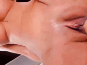 xtriciafox Bongacams 2021-11-17_12-20-52