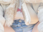 daddyslut1 2025-03-07 sucking and fucking a dick at the sea