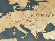 astekangel on the lazy chair