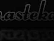 astekangel a womans pleasure