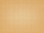 astekangel the bathroom part 2