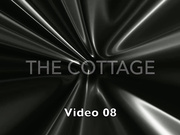 astekangel the cottage