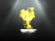 astekangel the massage room