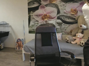 jennycutey 2025-03-08 10#24