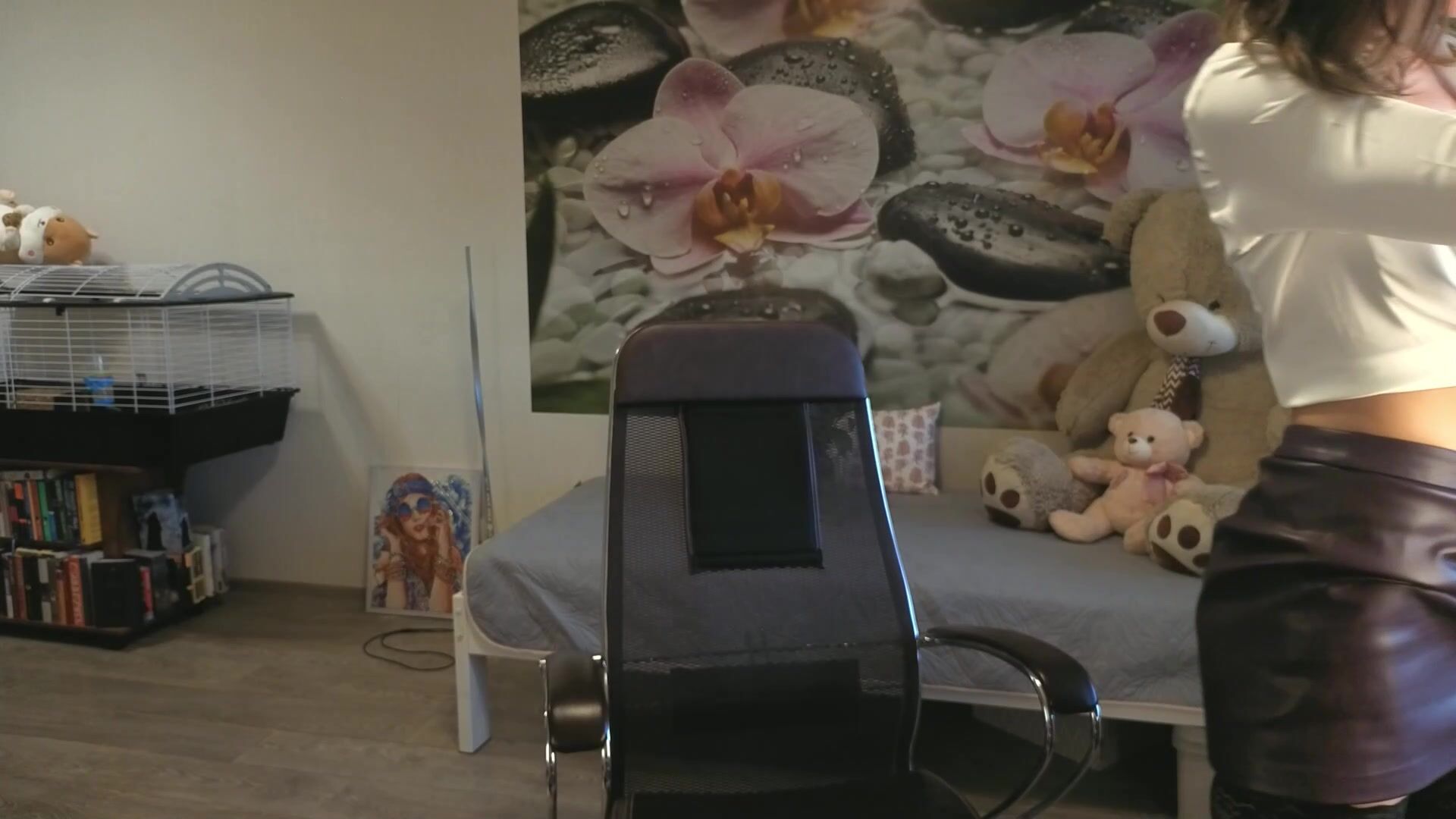 jennycutey 2025-03-08 10#24