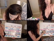 Gr8WhiteTits with the panties come off in free webcam show 2017-08-07_065518