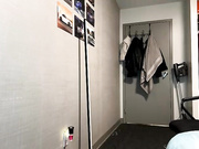 pprincesskyliee dildo blowjob 2024-12-31