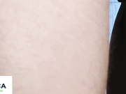 Lenoreandjasonsroom 2025-03-07 Couple Anal Sex