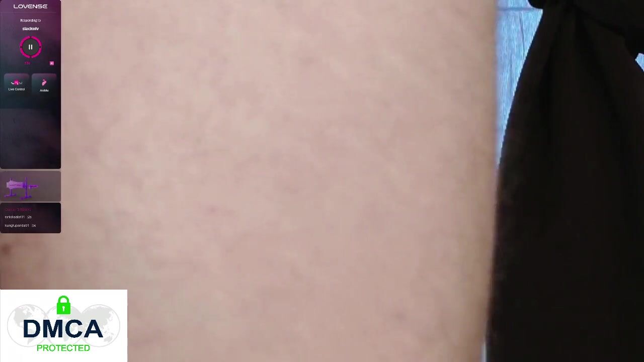 Lenoreandjasonsroom 2025-03-07 Couple Anal Sex