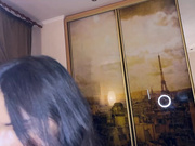 marry_me22 first day