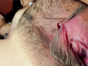 ms_pickless vagina closeup 2025-03-12