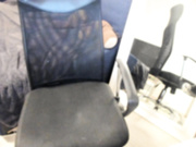 CB - blueeyeslexxxy 49