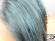 Indiansweety 11/6/24