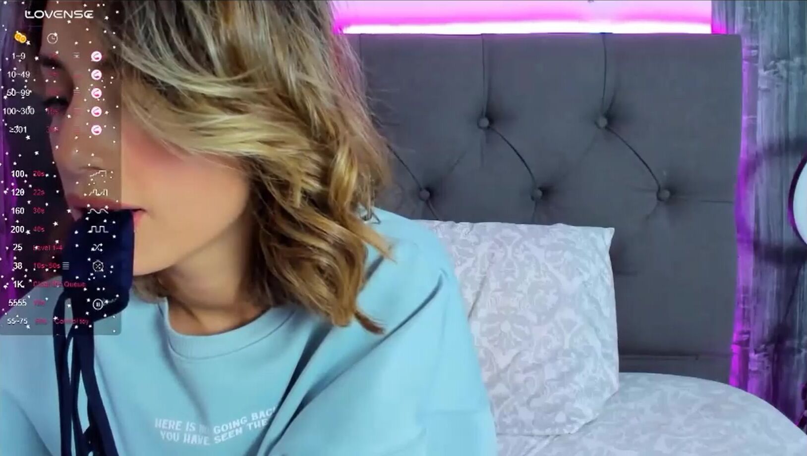 Isisgoddes_s nude