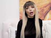 CassidyKitty 2024-10-11 free chat boobs