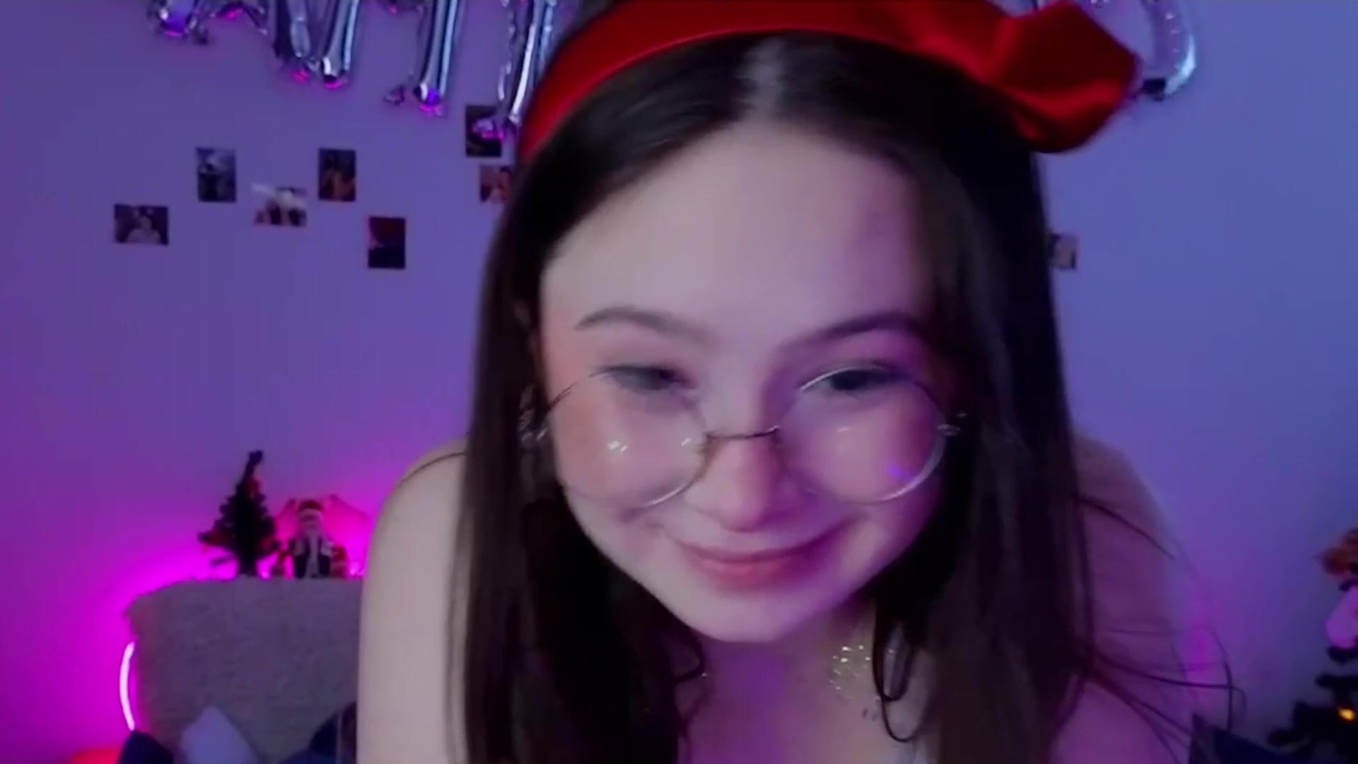 www.camwhores.video