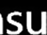 ksensual 2025-03-05 23#29-005