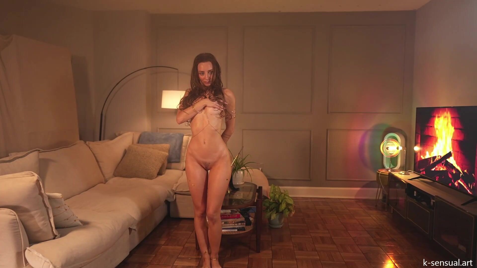 ksensual 2025-03-05 23#29-005