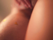 ksensual 2025-03-05 23#29-004