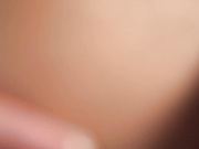 ksensual 2025-03-05 23#29-004