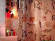 Demurelixir Ticket Show 2025-03-07