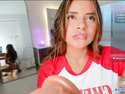 CB - andreathomson 239