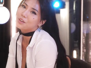 CB/SC - Ami_Katana 228