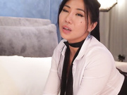 CB/SC - Ami_Katana 228