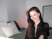 CB - sweet_and_honest / Dorothea 3