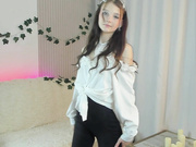 CindyGarrison 2025-01-07 114 part 2