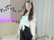 CindyGarrison 2025-01-07 114 part 1