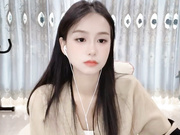 Doris2024 flash tits