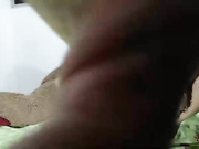 totti_logan 2024-06-03 BJ Facial