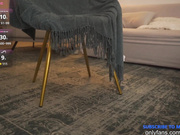 n_o_v_a 2025-03-07 07#02-002