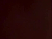 TBasXo - Tiana Basden - TitiGirlyy - Titi