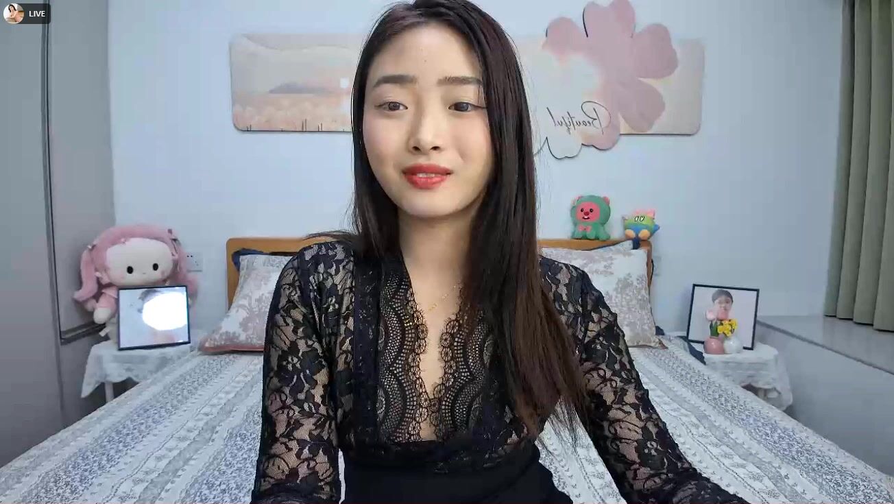 AmyCecily