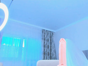 jou_gun dildo creamy squirt